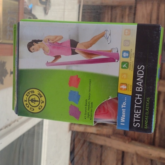 Scrabble Board Game in Red Box with Bonus - Picture 3 of 4